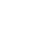 Gen Horizon LatinAmerica