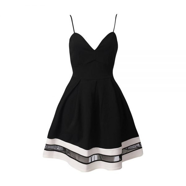 CamiSkaterFront