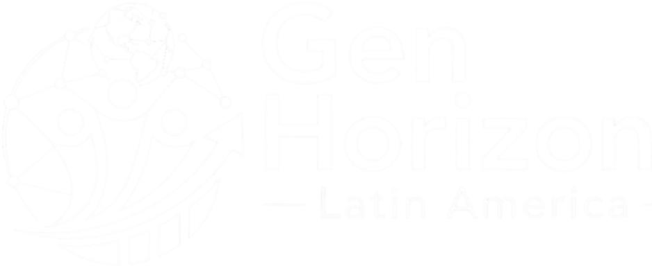 Gen Horizon LatinAmerica