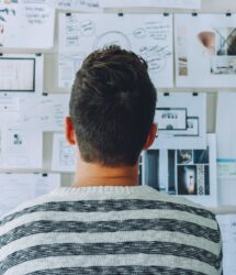 pexels-startup-stock-photos-212286
